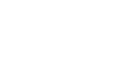 Logo SIDE INDUSTRIE
