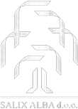 Logo Salix Alba